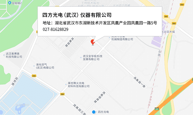 Cubic Location